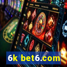 6k bet6.com